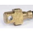 thumbnail image 2 of Brake Hydraulic Hose, 2 of 2