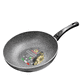 thumbnail image 2 of Wok Italiano Con Antiadherente 3500 ml Vencort Wok / Antiadherente/ Italiano, 2 of 2