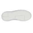thumbnail image 4 of Tenis Charly Olympics Bequi Fashion Unisex blanco 28.5, 4 of 5
