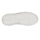thumbnail image 4 of Tenis Charly Olympics Bequi Fashion Unisex blanco 27, 4 of 5