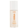 Coola Suncare Daydream Mineral Makeup Primer SPF 30-Not Boxed 1oz