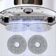thumbnail image 5 of 17PCS for Roborock Q Revo MaxV / P10 Pro Robot Vacuums Cleaner Part, 5 of 5