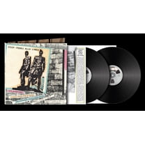 CCCP Fedeli Alla Linea - Altro Che Nuovo Nuovo - Music & Performance - Vinyl