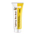 thumbnail image 2 of Ingredientes naturales Bee , , Beehive atrae a carpinteras Apicultor Bee Swarm Accesorios, 2 of 9