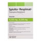 thumbnail image 1 of Spiolto Respimat 0.226 mg/0.226 solución para inhalación, 30 dosis, 1 of 2