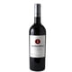 thumbnail image 1 of Vino Tinto Ironstone Merlot 750 ml Merlot, 1 of 2