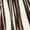 Brown, variant on Women's Western Fringe Skirt, High Waist Side Slit Tassel Maxi, Boho Chic Slimming Stretchy Casual, Holiday Party Gown Women