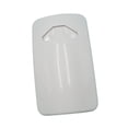 thumbnail image 3 of Recambio de bolsa para higiene femenina, dispensador de productos para el cuidado menstrual, para baño y aeropuerto., 3 of 9