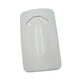 thumbnail image 3 of Dispensador de bolsas desechables de higiene femenina, fácil de instalar, para productos de cuidado personal femenino, para oficinas e instalaciones, 3 of 8