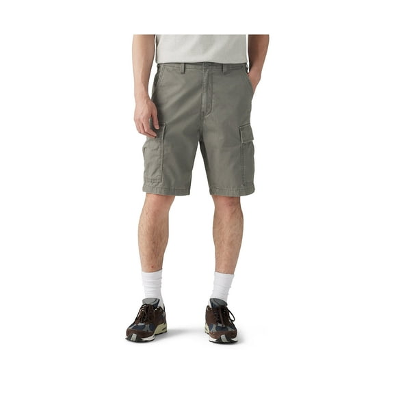 Levi's Men's Carrier Cargo Shorts