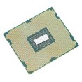 thumbnail image 4 of For For   E5-2640V2 2.0GHz Frequency Octa Core 16 Threads LGA2011 CPU Processor S, 4 of 7