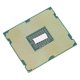 thumbnail image 4 of Cpu Para Xeon E5-2640V2 Frecuencia De 2,0 GHz Octa Core 16 Hilos LGA2011 CPU Procesador S, 4 of 7