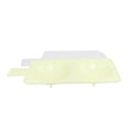 thumbnail image 2 of freestylehome Plastic Egg Cooker Microwave Egg Boiler 2 Eggs Poached Egg Cooker Cooking Tools, 2 of 9