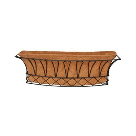 Border Concepts Cathedral Wall Trough Replacement Liner