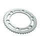 thumbnail image 2 of Engrane Trasero 49T Honda Xr 150 L (16-19) Choho multicolor, 2 of 3