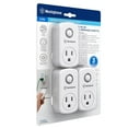 thumbnail image 3 of Westinghouse Indoor Wireless Remote System, 3 of 8