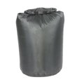 thumbnail image 3 of Portátil Para Actividades Al Aire Libre Para Acampar A La Deriva Senderismo (40L) Sweethay OD004112-00, 3 of 7
