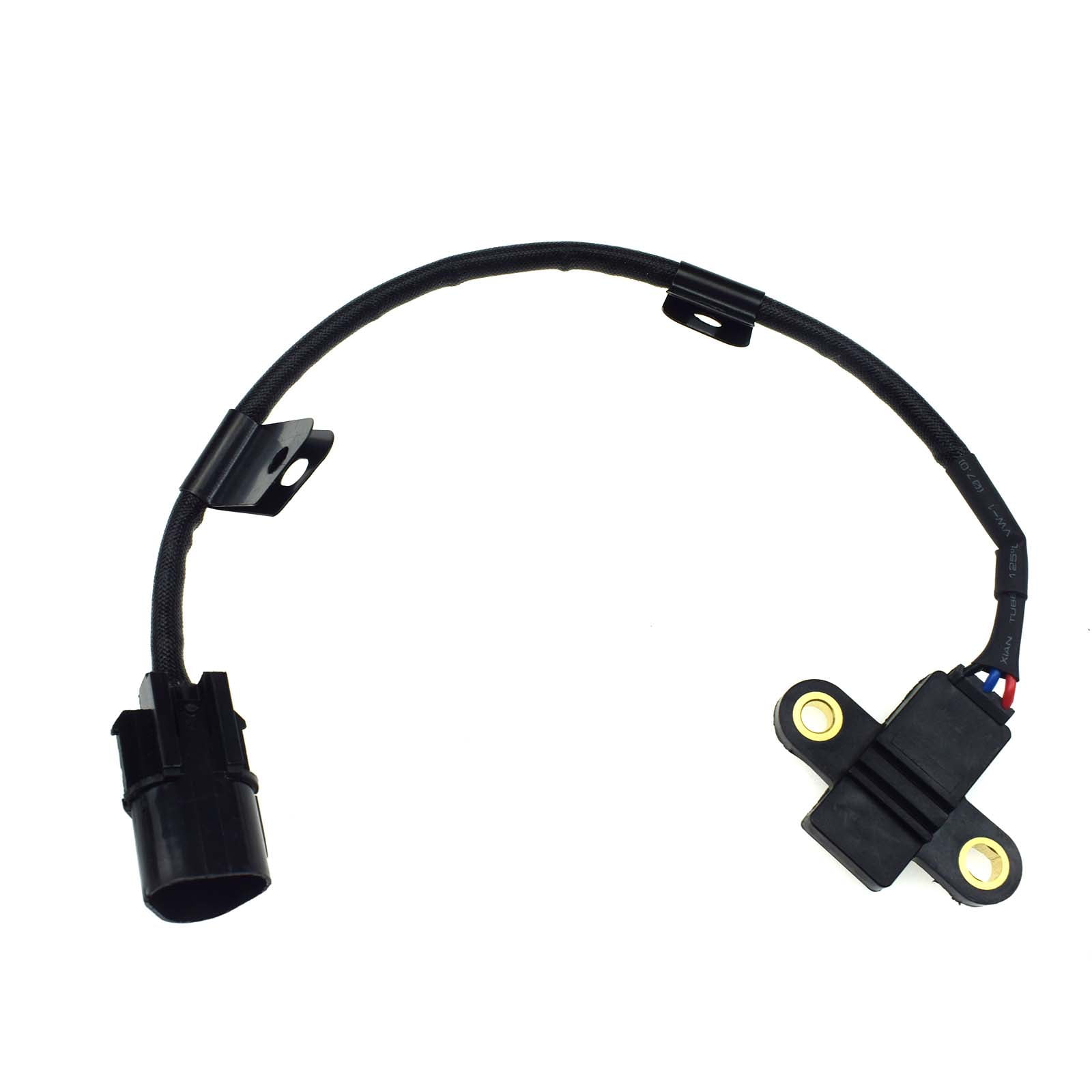 Crankshaft Position Sensor For Hyundai Atos 1.0L 2000-07 3931002600 ...