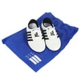 thumbnail image 2 of Boxing Shoes, Six Sizes  Kong Fu Shoes  for Gift, 2 of 7