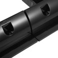 thumbnail image 4 of FONDOTIN 4Pcs Solar Panel Bracket Abs Plastic For Rv Caravan Flat Roof Systems, 4 of 6