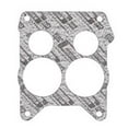 thumbnail image 1 of Kit de Joints de Carburateur 56C, 1 of 1