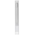 thumbnail image 1 of 5.0mm/5.5mm Watch Crown Winder Alloy Steel Winding Repairing Tool for Watchmakers5.5mm, 1 of 9