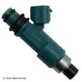 thumbnail image 4 of BeckArnley 158-1554 New Fuel Injector, 4 of 4