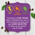 thumbnail image 5 of 2X - Simple Truth Organic Original Roast Instant Coffee, 5 of 5