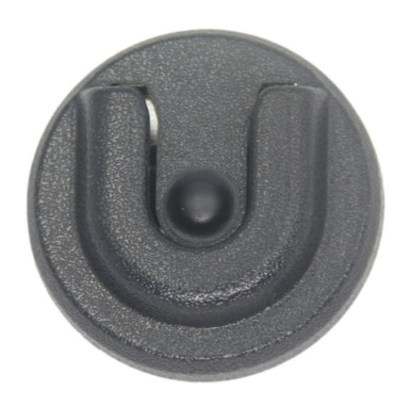 APLVFFZH Ham CB Radio Universal Sturdy Easy to Use Shoulder Speaker