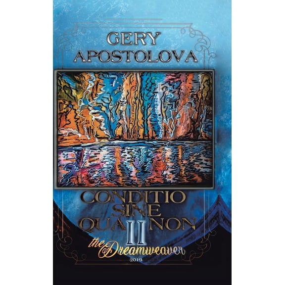 The Dreamweaver : Memento Somni (Hardcover)