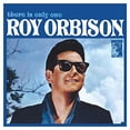 thumbnail image 2 of Roy Orbison - There Is Only One Roy Orbison (vinyl), 2 of 2
