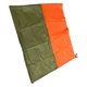 thumbnail image 5 of Sombrilla estera de camping multiusos a prueba de rayos UV a prueba de arena fácil de limpiar impermeable para exteriores playa ANGGREK Otros, 5 of 8