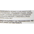 thumbnail image 3 of Southern Culture Foods Pancake and Waffle Mix, Strawberry Shortcake, 10 Ounce, 3 of 6