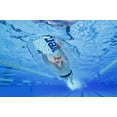 thumbnail image 3 of Arena 3468334869750 Kickboard, 3 of 8