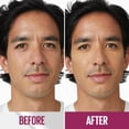thumbnail image 4 of Corrector Maybelline Instant Anti Age Eye 00 Ivory, 4 of 7