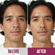 thumbnail image 4 of Corrector Maybelline Instant Anti Age Eye 00 Ivory, 4 of 7