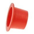 thumbnail image 4 of CUB CADET 726-0277 Taper Cap Plug 60 RTS50 RT H ES E A430 65 440214 440 430, 4 of 10