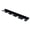 b, variant on User Friendly Tool Storage Box Durability Plastic Wrench Socket Holder Storage Rack For Home And Professional Use
