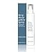thumbnail image 3 of thisworks - Deep Sleep Pillow Spray Limited Edition 8.4 oz., 3 of 4