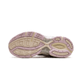 thumbnail image 6 of ASICS WOMENS Gel-1130 Womens "Cream Barely Rose" 1202a534 250 1202a534 250 from Stadium Goods, 6 of 8