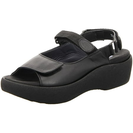 

Wolky Jewel Sport Sandal (3204)