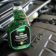 Simoniz All Purpose Cleaner & Degreaser Spray, 32 oz