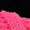 Gift Set| Black & Candy Pink