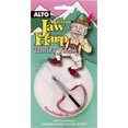 thumbnail image 2 of Austrian Jaw Harp - Alto, 2 of 2