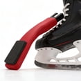 thumbnail image 4 of PTOOTP De Bordes Para De Hockey Y Con Piedra Estable, 4 of 8