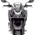 thumbnail image 3 of Cubierta Protectora de Frontal Sunnimix para Denteros CB500X CBR650F CB650F 2016-2017, 3 of 8