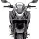 thumbnail image 3 of Cubierta Protectora de Frontal Sunnimix para Denteros CB500X CBR650F CB650F 2016-2017, 3 of 8