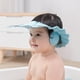 thumbnail image 2 of 3x Gorro de Baño para Bebé Sunnimix Ajustable Suave, 2 of 8