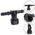 thumbnail image 2 of Reliable Quick Release Car Fuel Injector for Secure Fuel Connection ID6 7 89, 2 of 3
