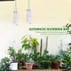 thumbnail image 1 of Kits de riego por goteo Gotero de riego de 500 ml / 1L para plantas en macetas de interior y exterior, 1 of 4